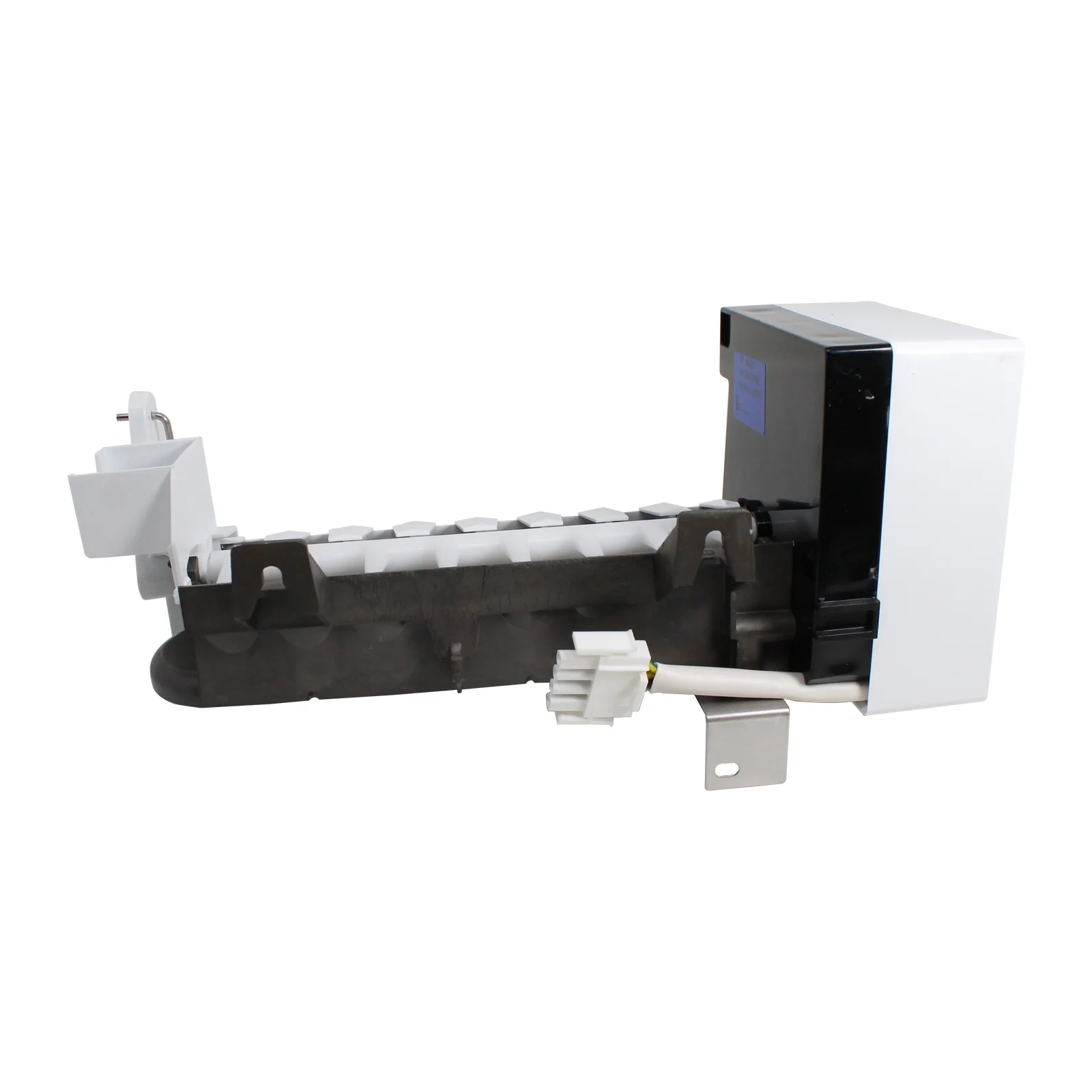 Refrigerator Ice Maker Replacement O823