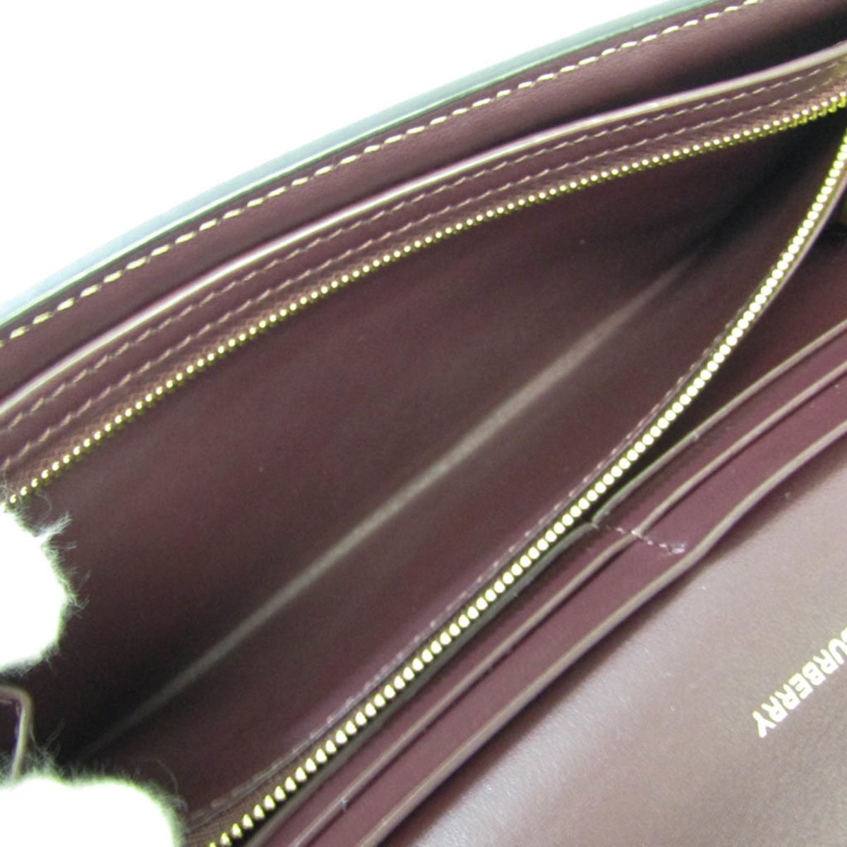 Camel Leather Bi-Fold Wallet P613