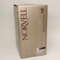 Double Dark Sunless Spray Solution S2975