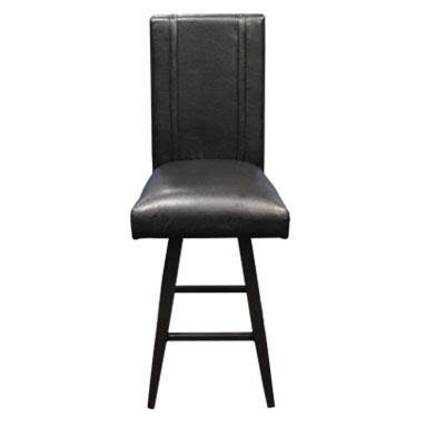 Swivel Bar Stool Q466
