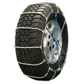 Cobra Light Truck Cable Chain O935033