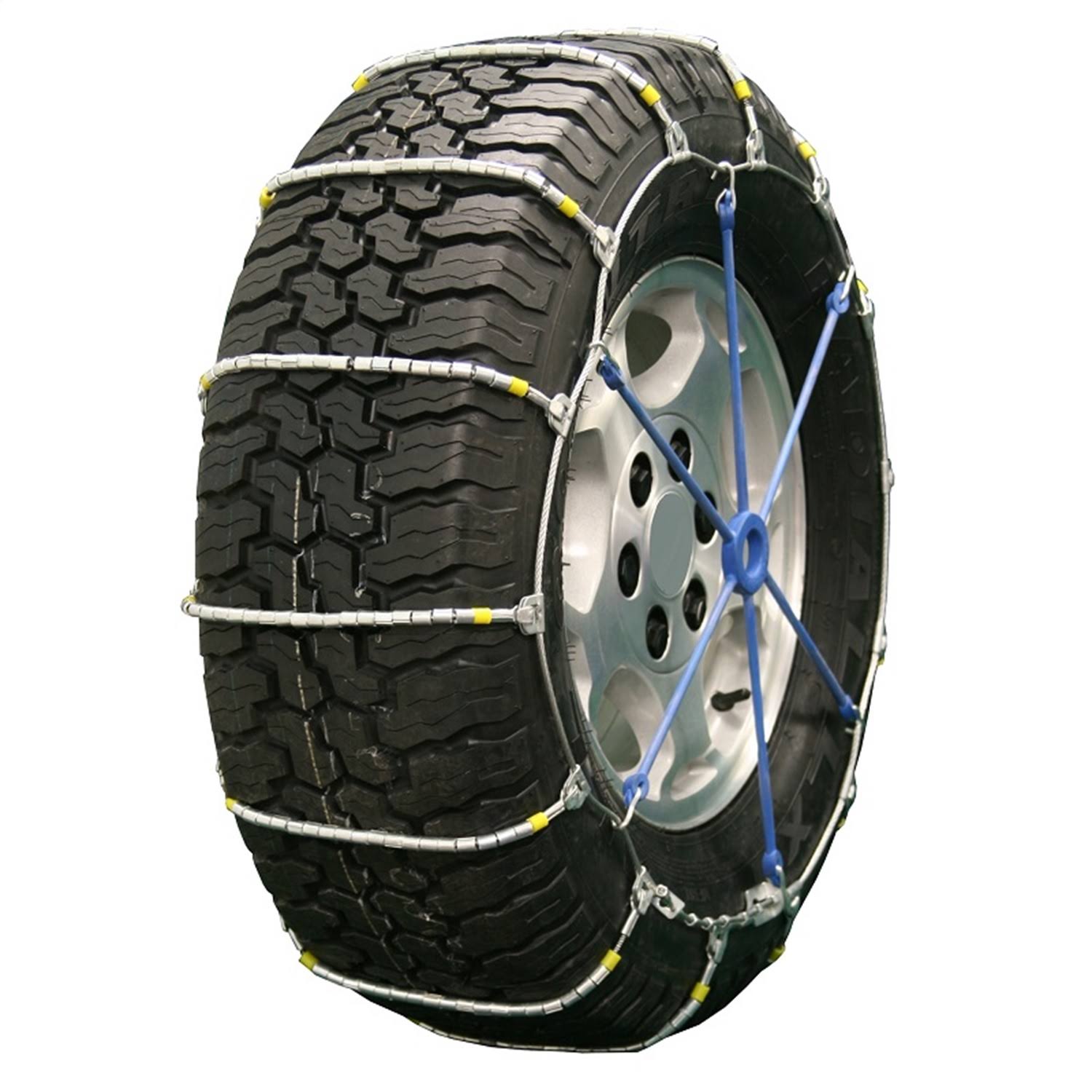 Cobra Light Truck Cable Chain O935033