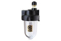 Heavy Duty Series Lubricator T638765