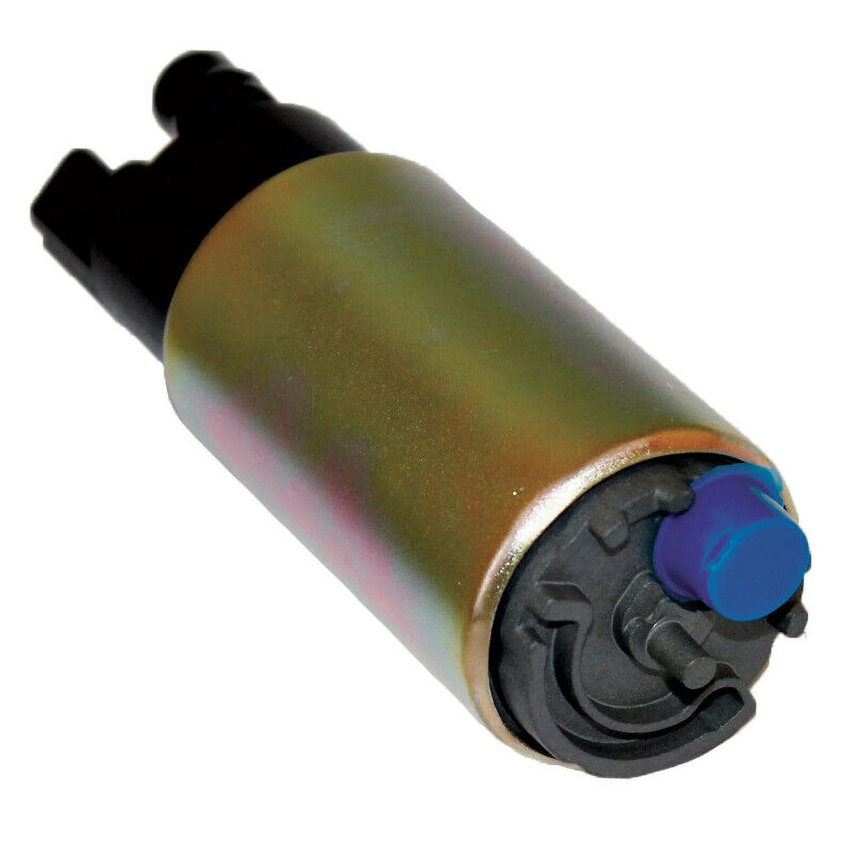 Fuel Pump for Seadoo GTX 4-Tec Wake 2002 2003 X301427