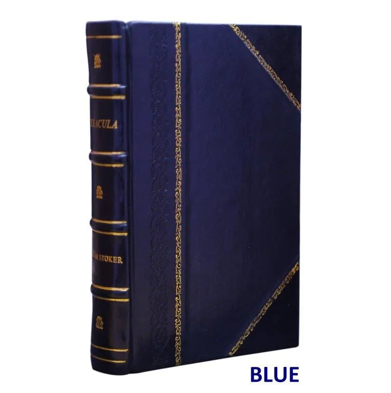 1892 Volume nos.1-2 Z610