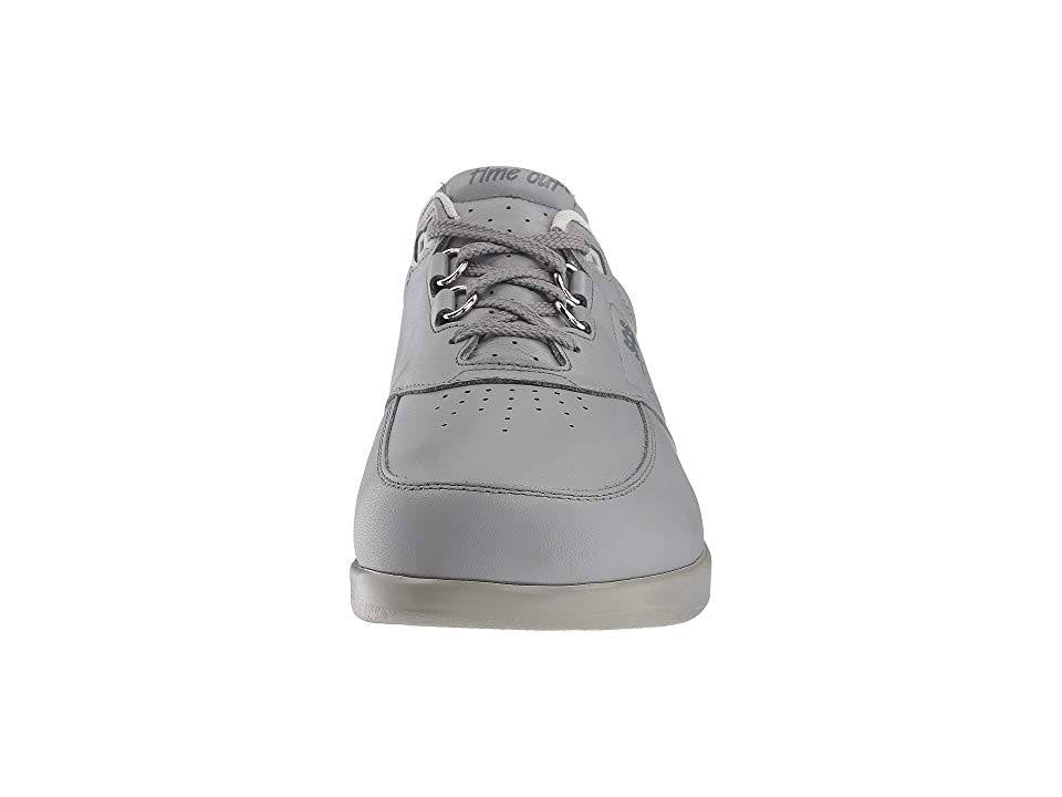 Gray 8.5 Medium Shoes H745518