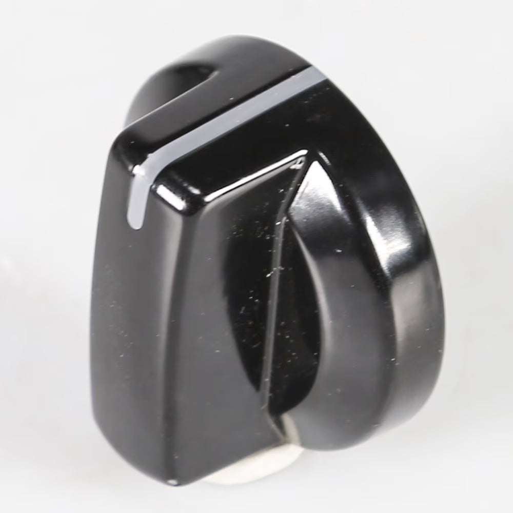 Whirlpool Knob-gas,ka,bl OEM Y441
