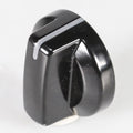 Whirlpool Knob-gas,ka,bl OEM Y441