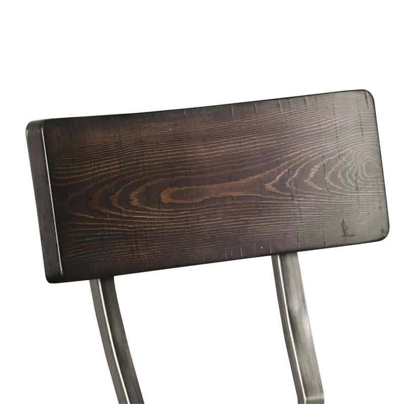 Counter Height Chair (Set of 2) X951912