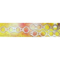 Grey Graphite Exhaust Gasket H955782