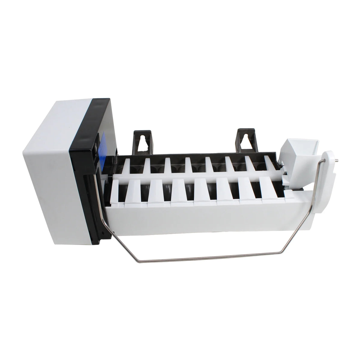 Refrigerator Ice Maker Replacement O823