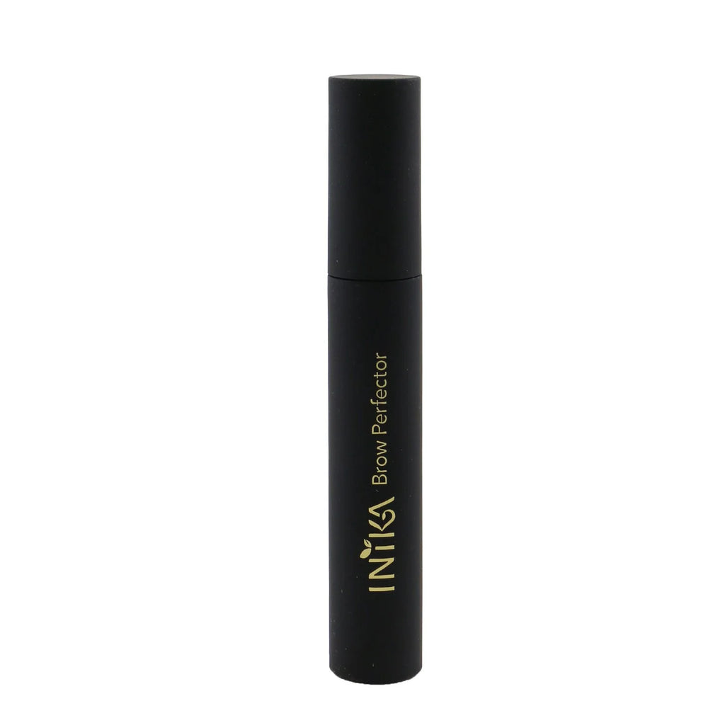Espresso Brow Perfector 8ml O215