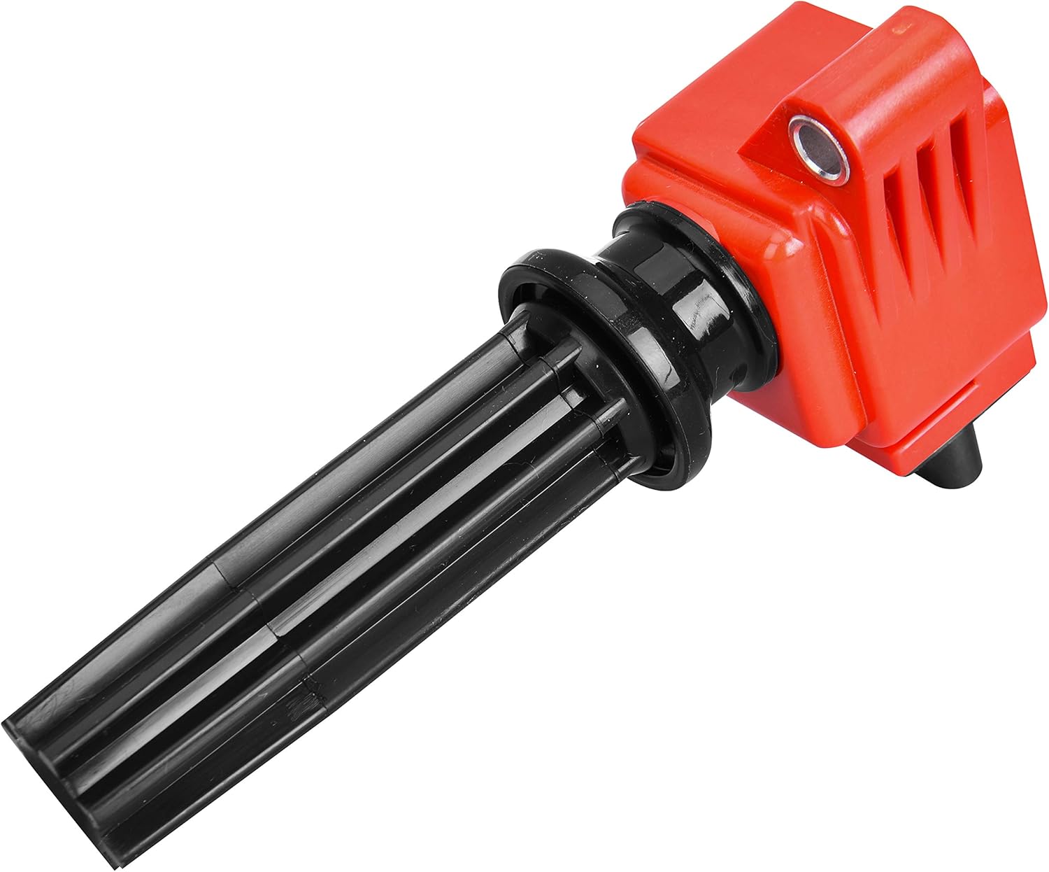 Ignition Coil Pack of 4 Z5320