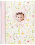Sweet as Can Be Memory Book Y343333