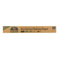 Parchment Paper Rolls, Case of 12, 70 Sq ft Each B761