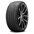 235/30ZR22 90W XL Tire T844828