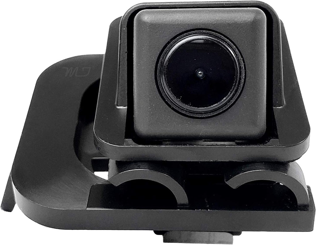 Replacement Backup Camera for Kia Forte Hatchback N33519