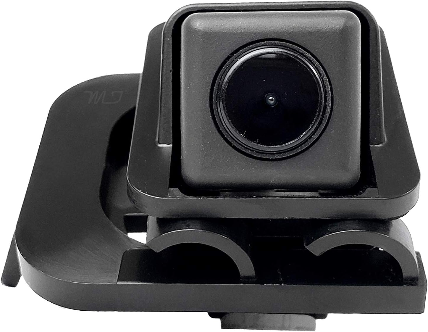 Replacement Backup Camera for Kia Forte Hatchback N33519