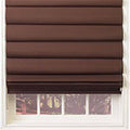 Roman Shades Fabric Good B101633