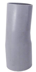 3-in P&C 5deg Coupling X766