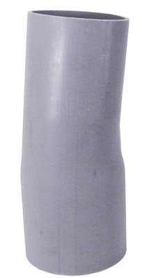 3-in P&C 5deg Coupling X766