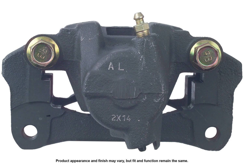 Disc Brake Caliper J141311