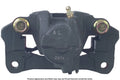Disc Brake Caliper J141311