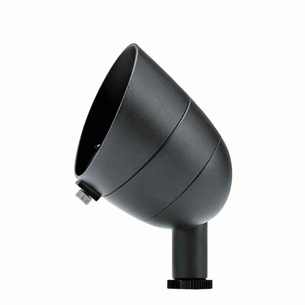LED Landscape Accent J1735