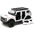 1-24 Diecast Model Car F1926