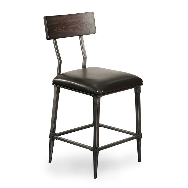 Counter Height Chair (Set of 2) X951912