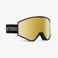 Black Tape Snow Goggle R63176