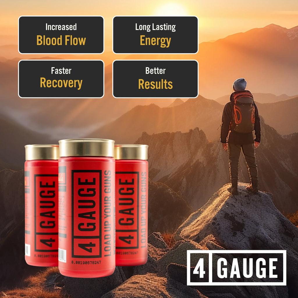 Fruit Blast Preworkout 30 Servings I2993
