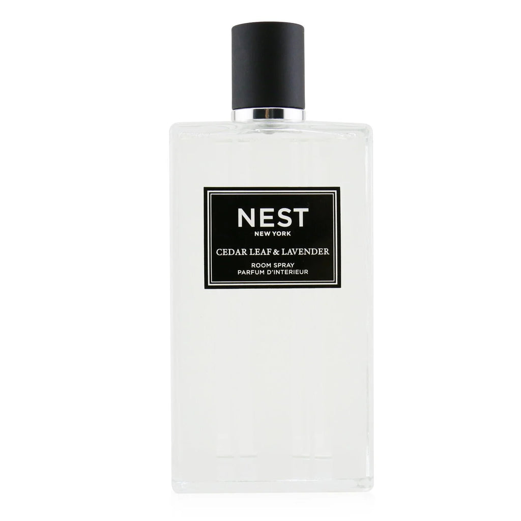 Cedar Leaf & Lavender Room Spray 100ml M855733