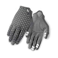 Women's Mountain Cycling Gloves, Medium A7223
