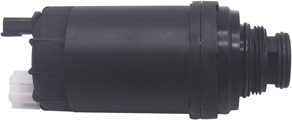 Fuel Filter Water Separator Pack of 2 B561050