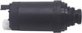 Fuel Filter Water Separator Pack of 2 B561050