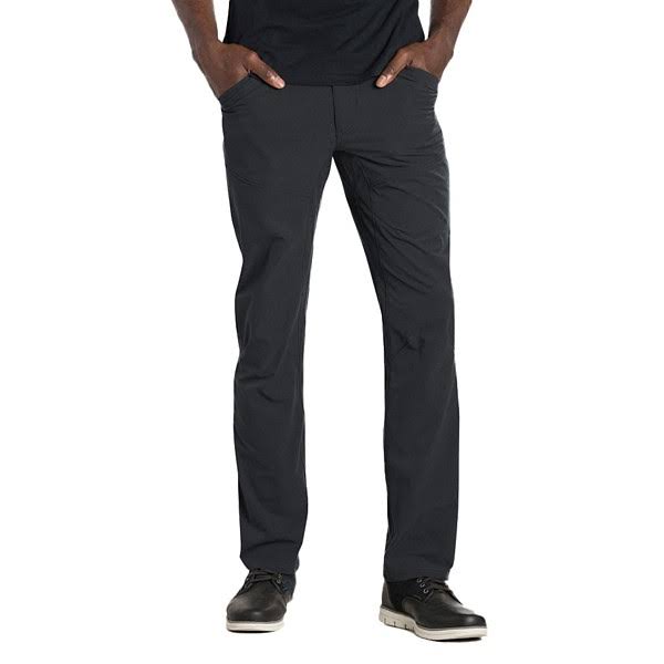 Raven 34W x 36L Pant P3653