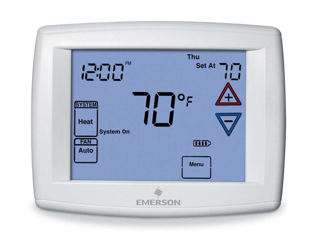 Thermostat H971249