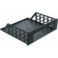 Custom Shelf, 2 RU E8863