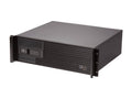 3U Rackmount Trayless Server M218948