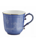 Oriente Italiano Mug K7934