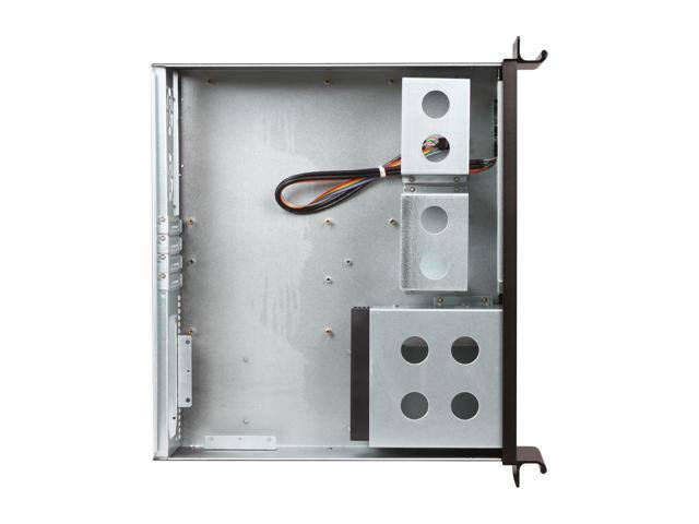 3U Rackmount Trayless Server M218948