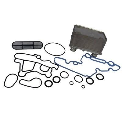 Oil Cooler L68476