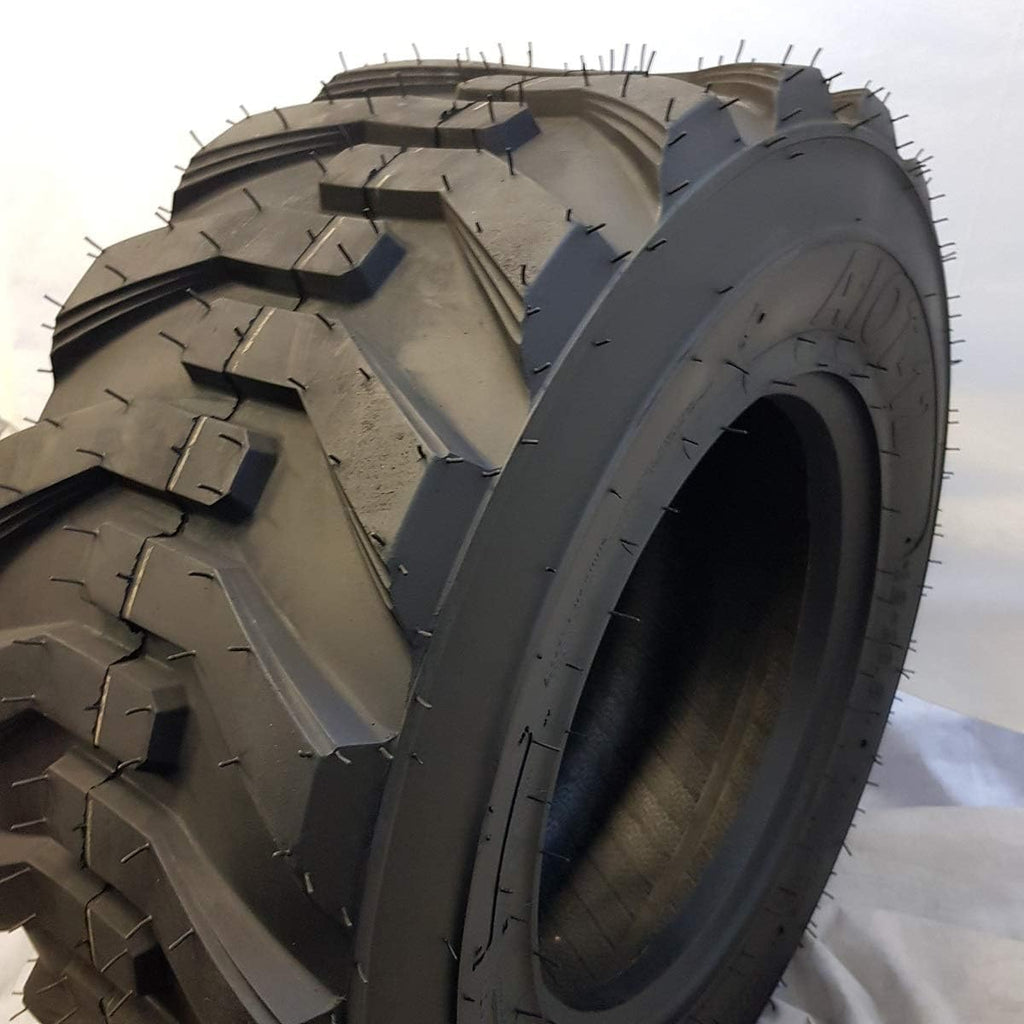 12-16.5 14 Ply Skid Steer Tire P77953