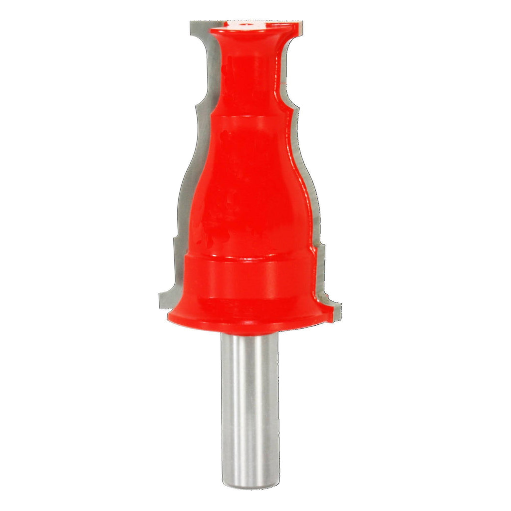 1-5/8x22 Casing Router Bit E272