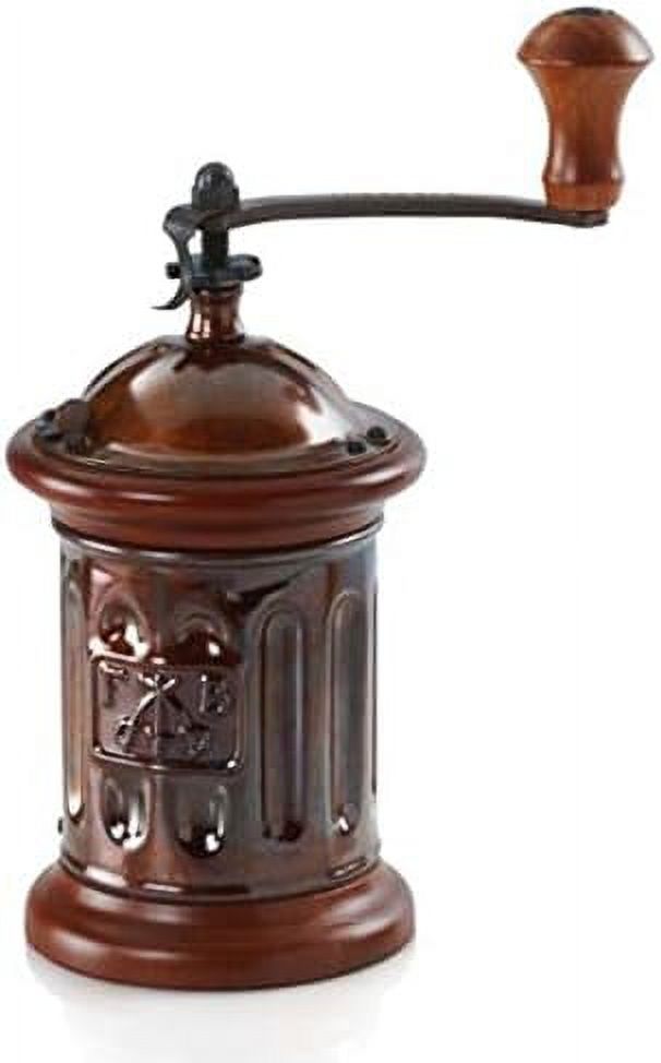 Coffee Grinder E22494