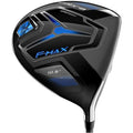 10.5* Driver Right 40G Regular Flex W506