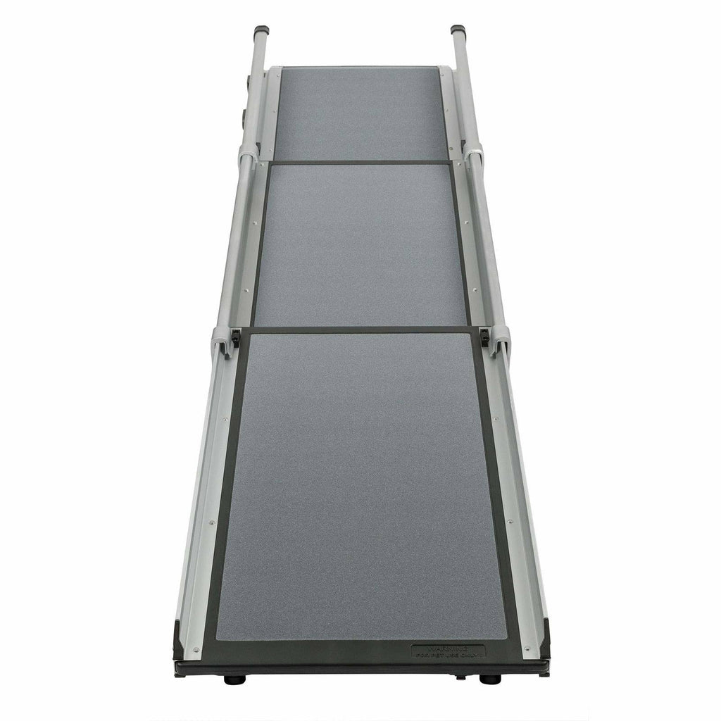 Triscope Ramp P89960