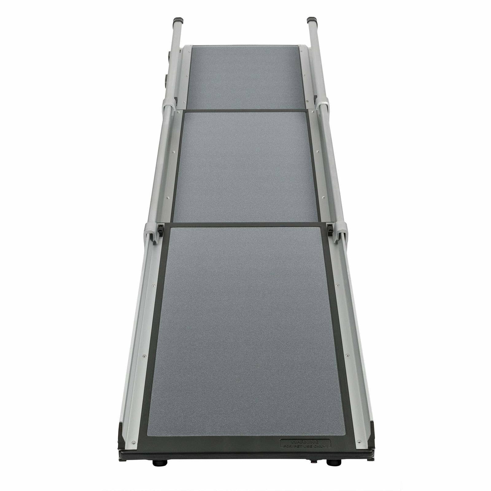 Triscope Ramp P89960