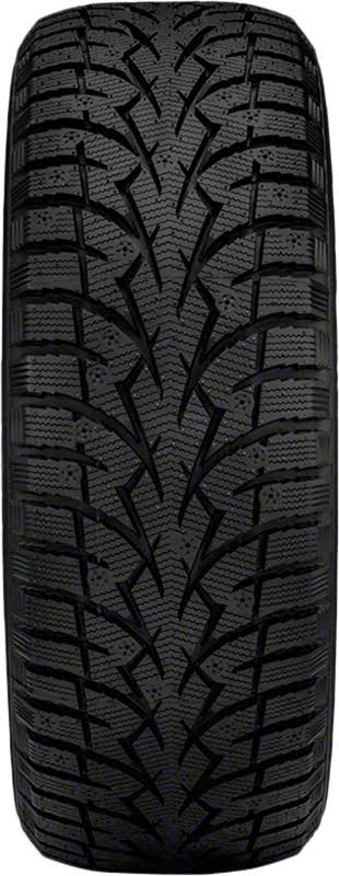 245/45R18 100T XL Tire X604348